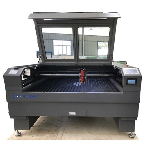 cnc metal cutting machine|cnc cutting machine near me.